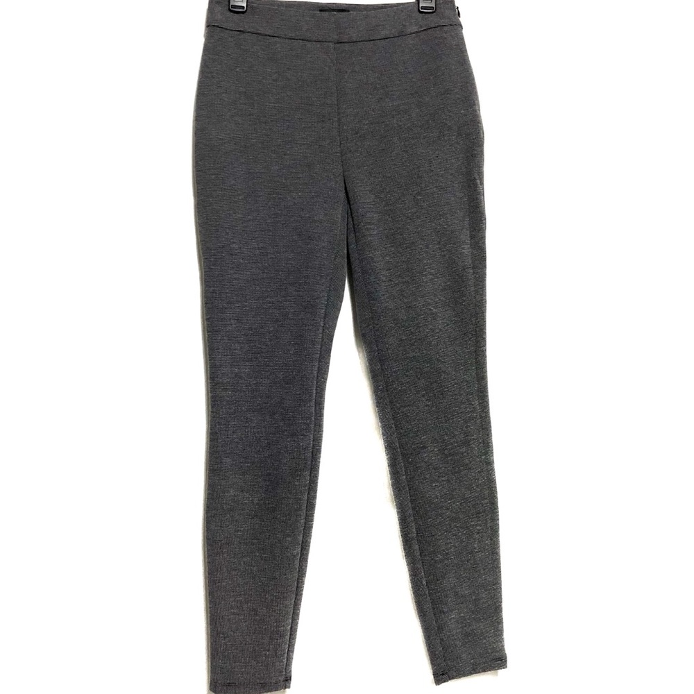 White House Black Market Skinny Dress Pants